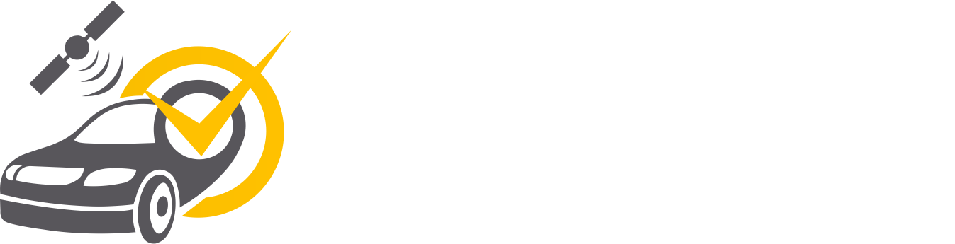 Rastrek Rastreamento Veicular